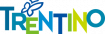 logo-trentino.png